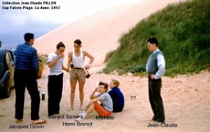 CAP FALCON PLAGE-FAMILLE2